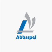 Abbaspel Indústria  Marketing Branding Designing