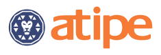 atipe marketing