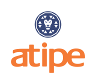 Atipe Brands Marketing