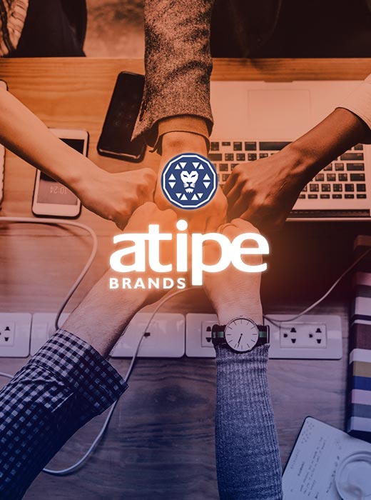 atipe