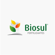 Biosul Fertilizantes  Marketing Branding Designing