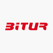 Bitur Turismo e Transportes Marketing Branding Designing