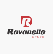 Grupo Ravanello  Marketing Branding Designing