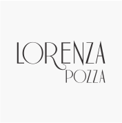 Lorenza Pozza Marketing Branding Designing