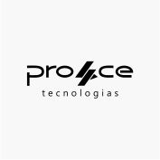Pro4ce Porfource Tecnologias Marketing Branding Designing