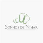 Sonhos de Ninar Marketing Branding Designing