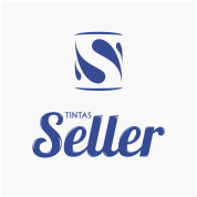 Tintas Seller Marketing Branding Designing