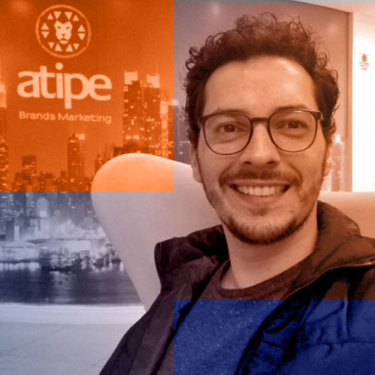 Wagner atipe